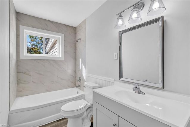 635 Kings View CT, Hampton, VA 23669