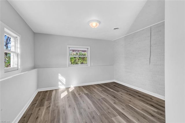 635 Kings View CT, Hampton, VA 23669