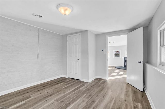 635 Kings View CT, Hampton, VA 23669