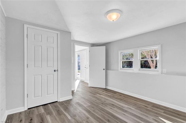 635 Kings View CT, Hampton, VA 23669