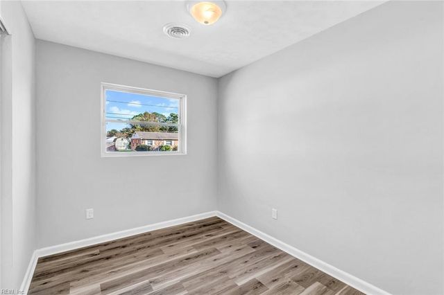 635 Kings View CT, Hampton, VA 23669