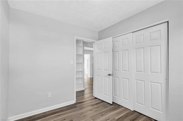 635 Kings View CT, Hampton, VA 23669