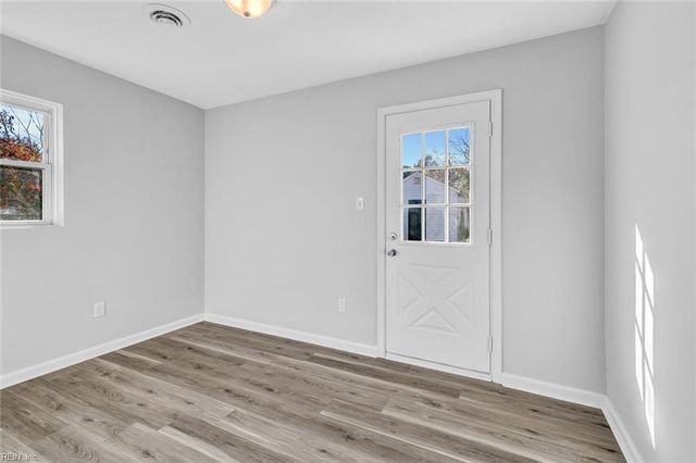 635 Kings View CT, Hampton, VA 23669