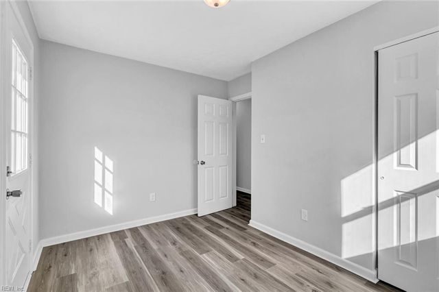 635 Kings View CT, Hampton, VA 23669