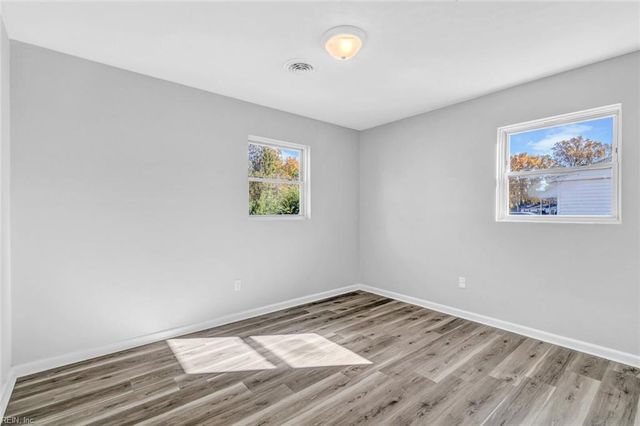 635 Kings View CT, Hampton, VA 23669