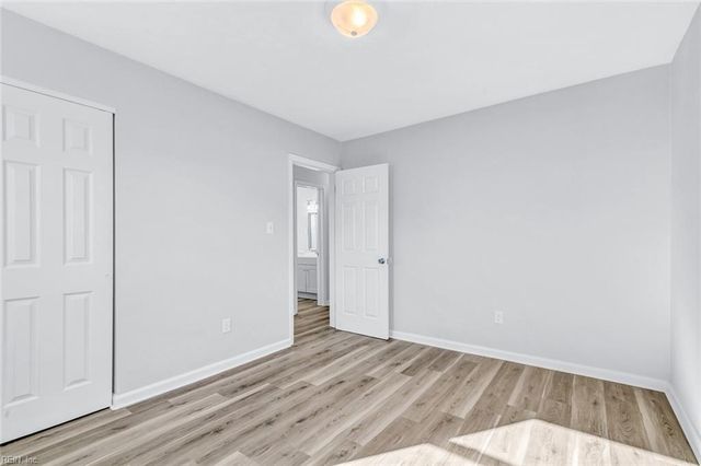 635 Kings View CT, Hampton, VA 23669