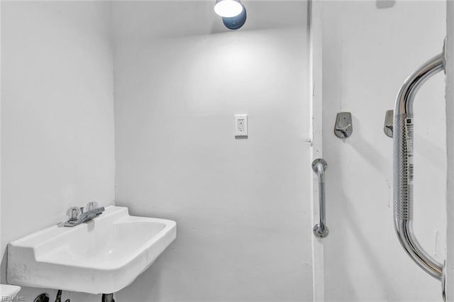 635 Kings View CT, Hampton, VA 23669