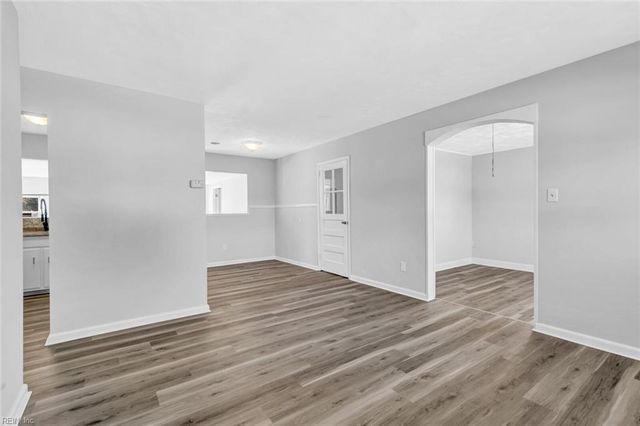 635 Kings View CT, Hampton, VA 23669