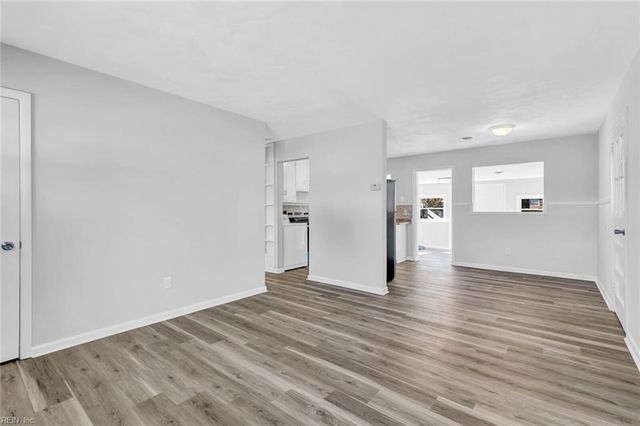 635 Kings View CT, Hampton, VA 23669