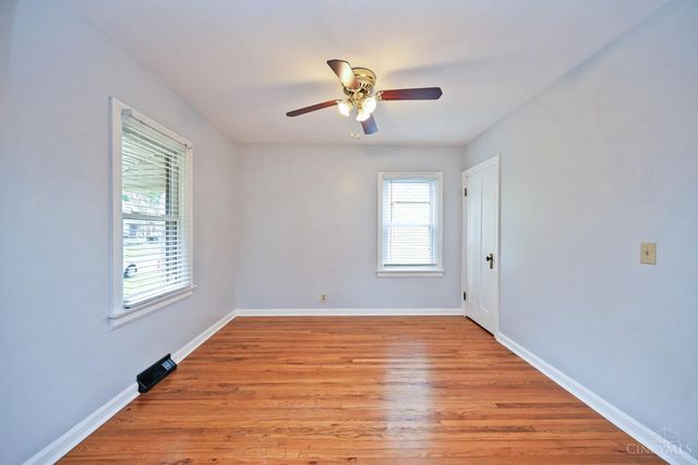 6664 Foster Avenue, Anderson Twp, OH 45230