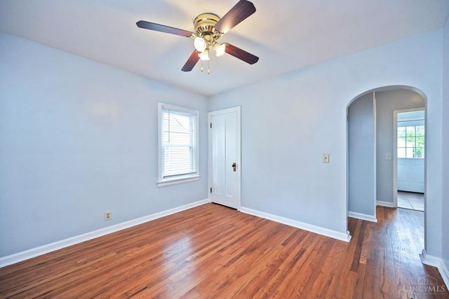 6664 Foster Avenue, Anderson Twp, OH 45230