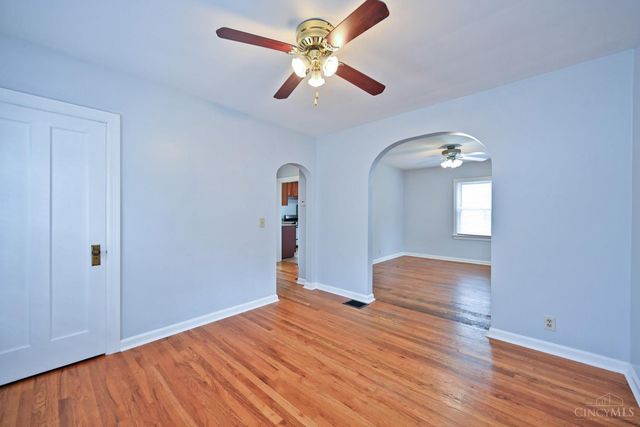 6664 Foster Avenue, Anderson Twp, OH 45230