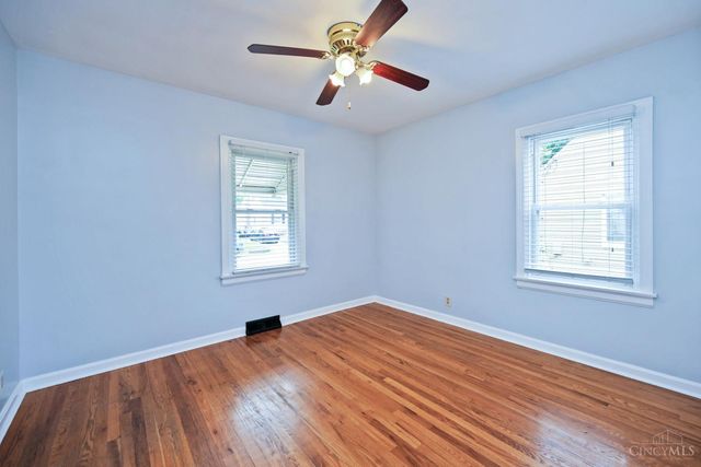 6664 Foster Avenue, Anderson Twp, OH 45230
