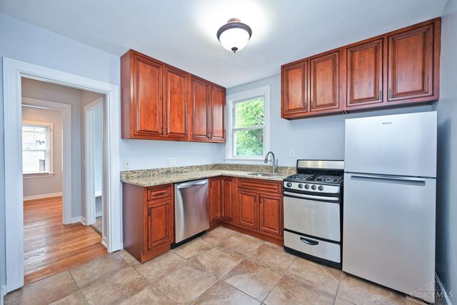 6664 Foster Avenue, Anderson Twp, OH 45230