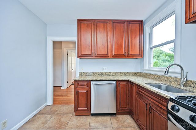 6664 Foster Avenue, Anderson Twp, OH 45230