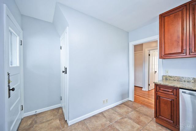 6664 Foster Avenue, Anderson Twp, OH 45230