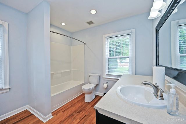 6664 Foster Avenue, Anderson Twp, OH 45230