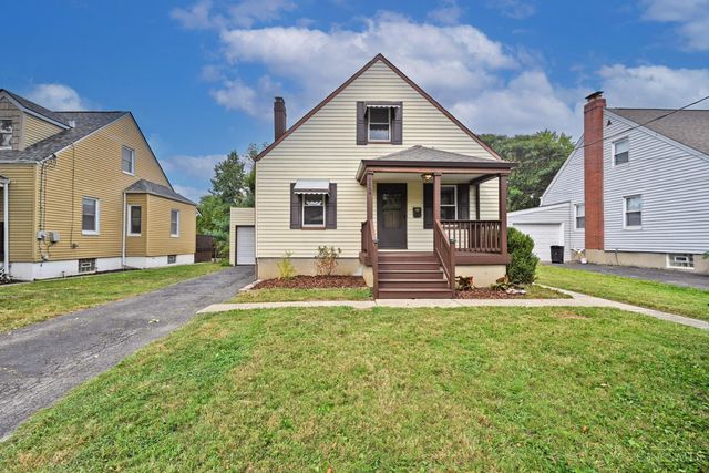 6664 Foster Avenue, Anderson Twp, OH 45230