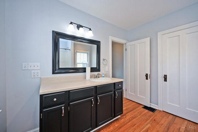 6664 Foster Avenue, Anderson Twp, OH 45230