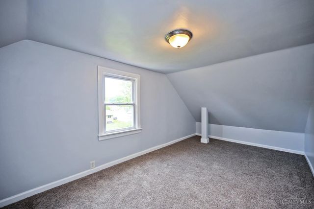 6664 Foster Avenue, Anderson Twp, OH 45230