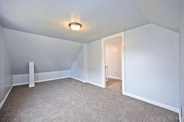 6664 Foster Avenue, Anderson Twp, OH 45230