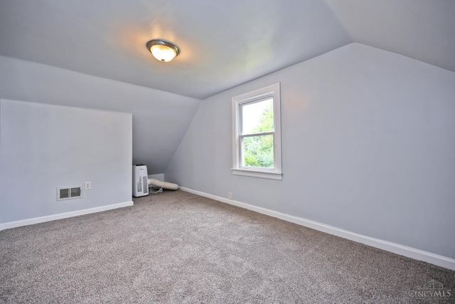 6664 Foster Avenue, Anderson Twp, OH 45230