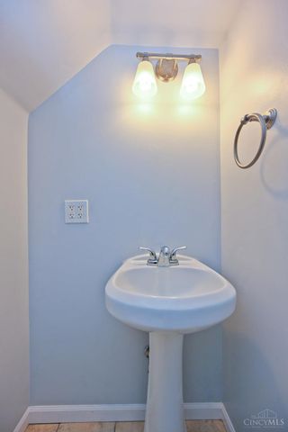 6664 Foster Avenue, Anderson Twp, OH 45230