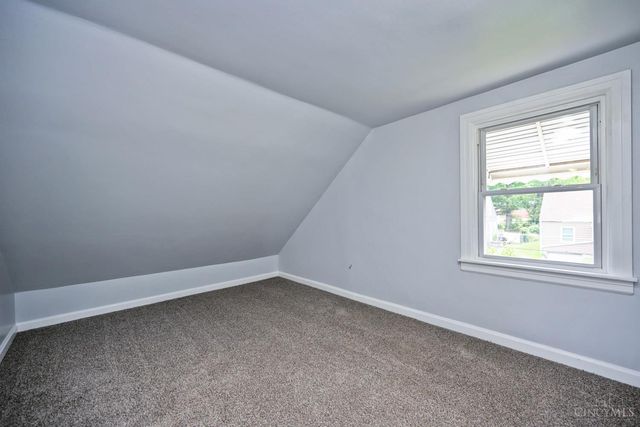 6664 Foster Avenue, Anderson Twp, OH 45230