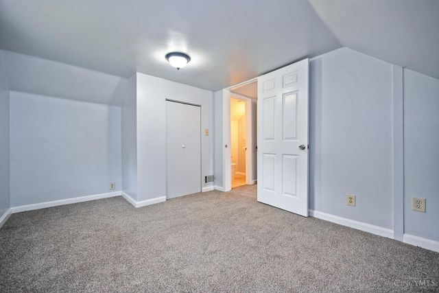 6664 Foster Avenue, Anderson Twp, OH 45230