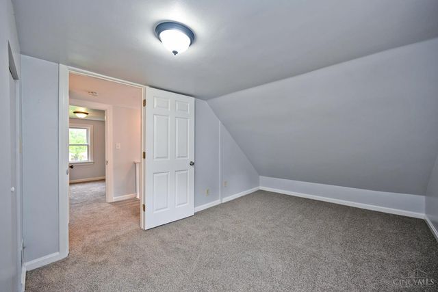 6664 Foster Avenue, Anderson Twp, OH 45230