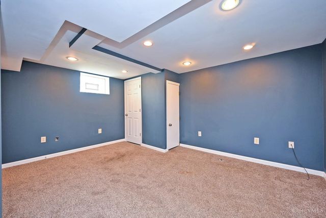 6664 Foster Avenue, Anderson Twp, OH 45230