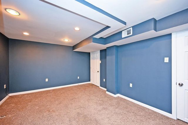 6664 Foster Avenue, Anderson Twp, OH 45230