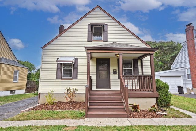 6664 Foster Avenue, Anderson Twp, OH 45230