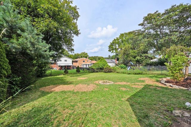 6664 Foster Avenue, Anderson Twp, OH 45230