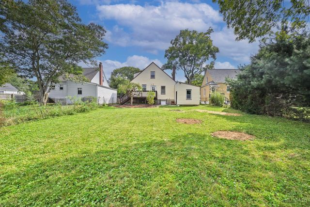 6664 Foster Avenue, Anderson Twp, OH 45230