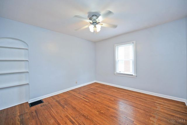 6664 Foster Avenue, Anderson Twp, OH 45230