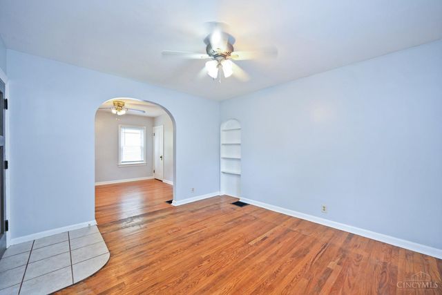 6664 Foster Avenue, Anderson Twp, OH 45230