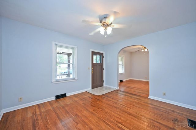 6664 Foster Avenue, Anderson Twp, OH 45230