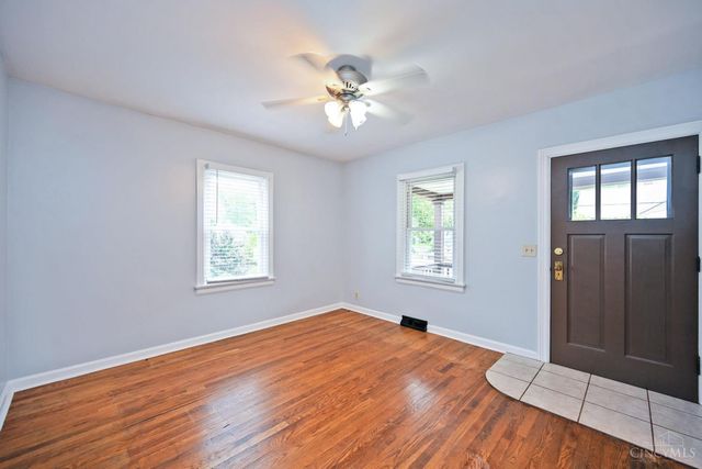 6664 Foster Avenue, Anderson Twp, OH 45230
