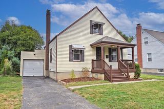 6664 Foster Avenue, Anderson Twp, OH 45230