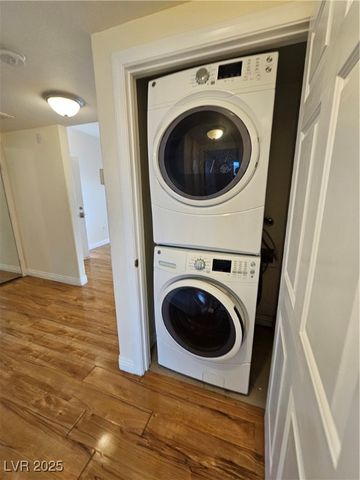 855 North Stephanie Street 2222, Henderson, NV 89014