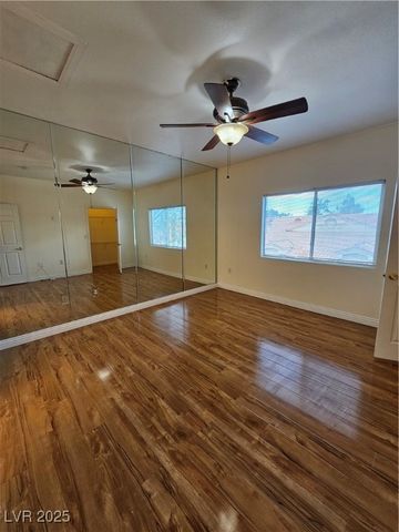 855 North Stephanie Street 2222, Henderson, NV 89014