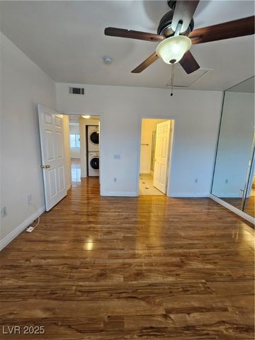 855 North Stephanie Street 2222, Henderson, NV 89014