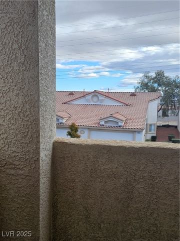 855 North Stephanie Street 2222, Henderson, NV 89014