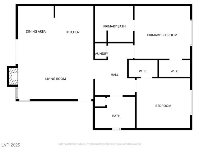 855 North Stephanie Street 2222, Henderson, NV 89014