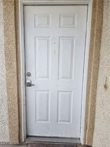 855 North Stephanie Street 2222, Henderson, NV 89014