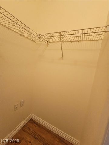 855 North Stephanie Street 2222, Henderson, NV 89014