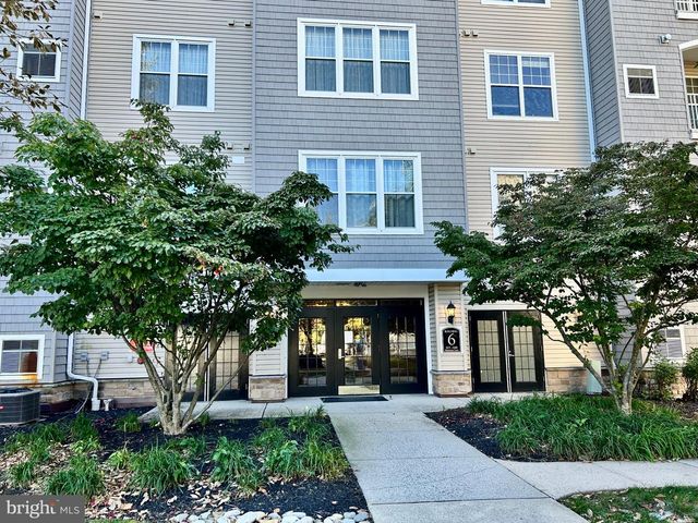 634 MASTERSON CT, Ewing, NJ 08618