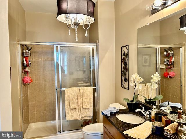 634 MASTERSON CT, Ewing, NJ 08618