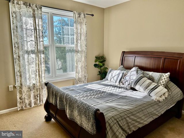 634 MASTERSON CT, Ewing, NJ 08618